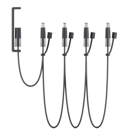 Composants systèmes sans fil / accessoires - Sennheiser - EW-D POWER DISTRIBUTION CABLE
