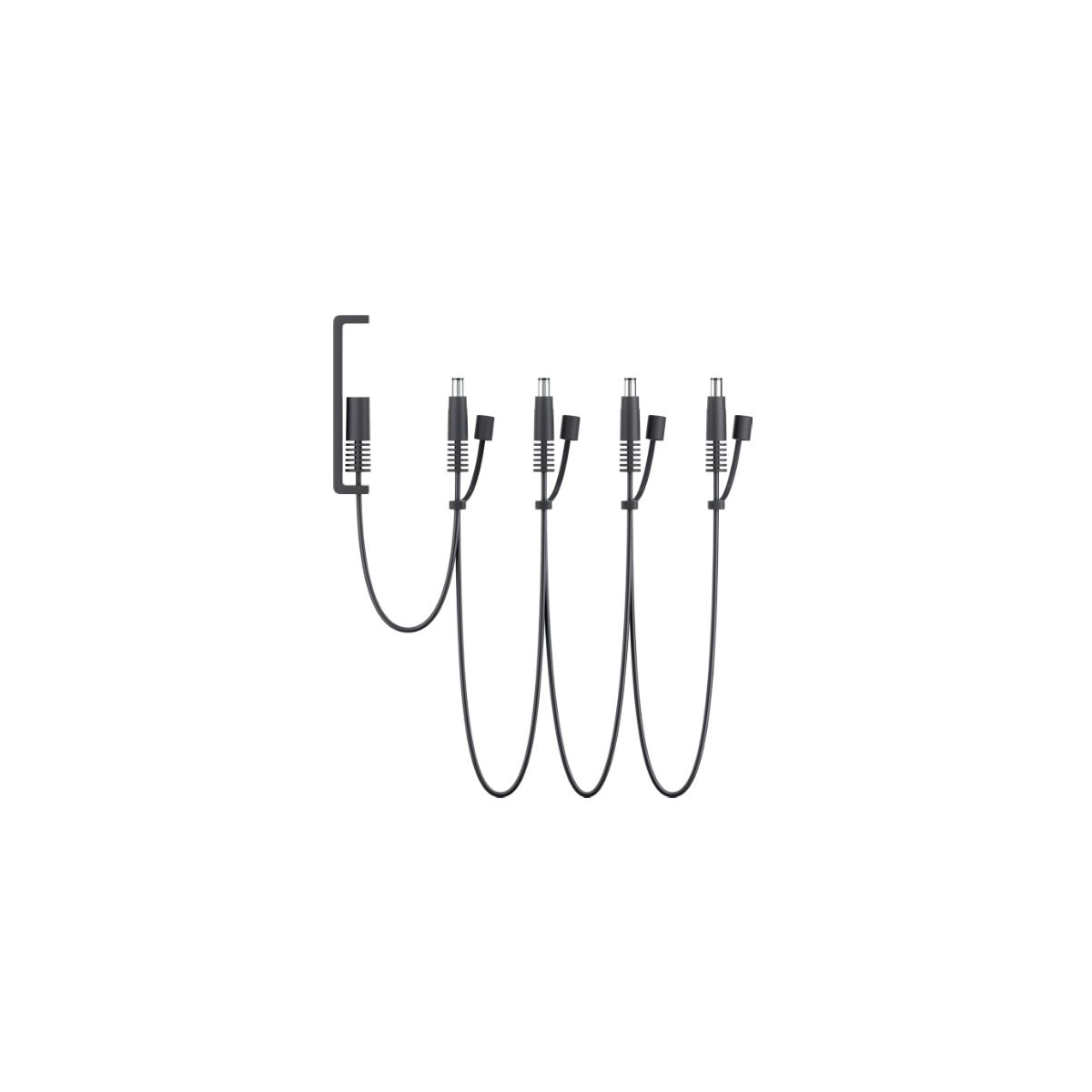 Composants systèmes sans fil / accessoires - Sennheiser - EW-D POWER DISTRIBUTION CABLE