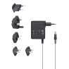 EW-D POWER SUPPLY