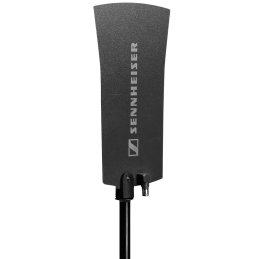 Composants systèmes sans fil / accessoires - Sennheiser - A 1013-U