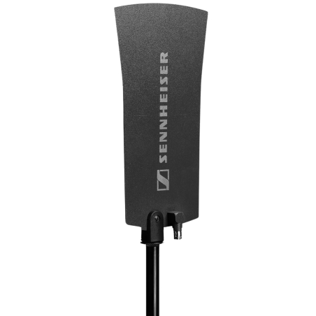Splitters/antennes micros sans fil - Sennheiser - A 1013-U