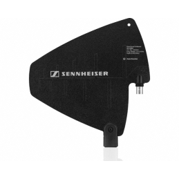 	Composants systèmes sans fil / accessoires - Sennheiser - AD 1800