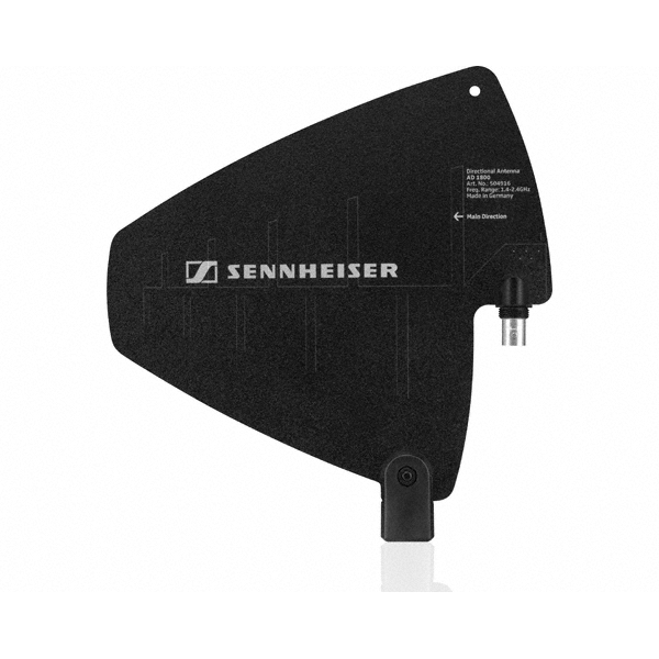 Composants systèmes sans fil / accessoires - Sennheiser - AD 1800 Composants systèmes sans fil / accessoires - Sennheiser - AD 1800