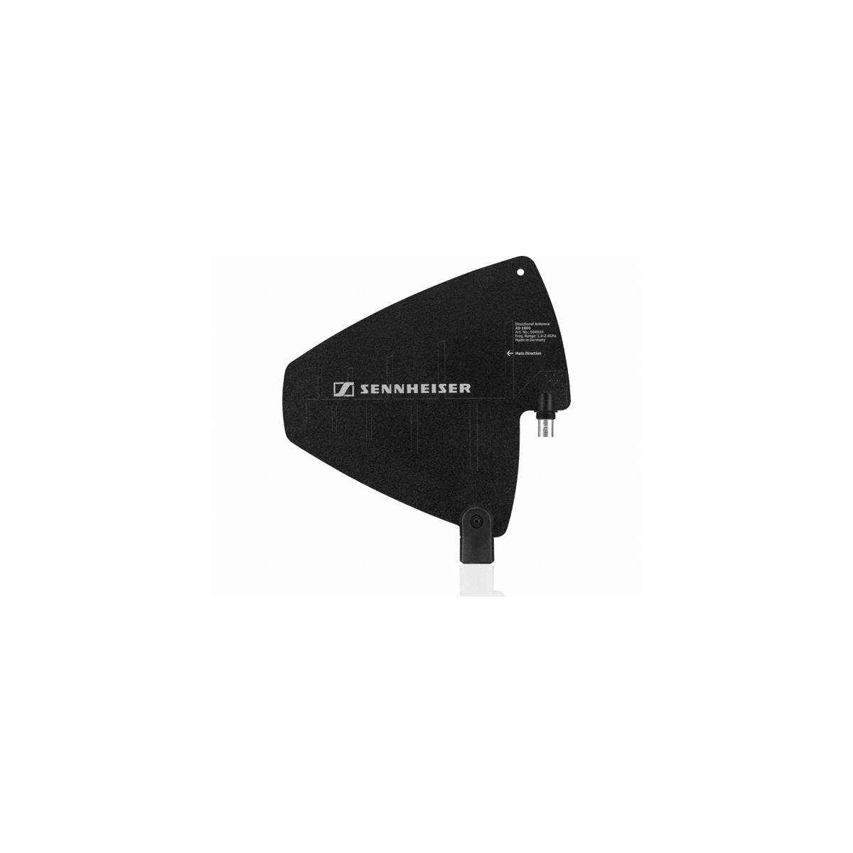 Composants systèmes sans fil / accessoires - Sennheiser - AD 1800