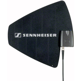 Composants systèmes sans fil / accessoires - Sennheiser - AD 3700