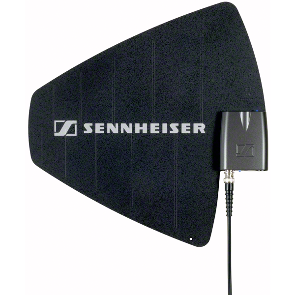 Composants systèmes sans fil / accessoires - Sennheiser - AD 3700