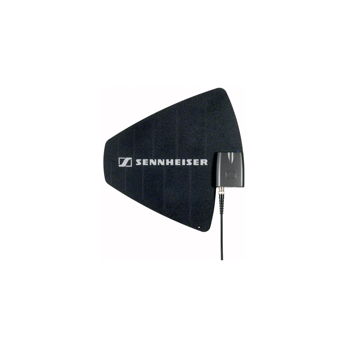 Composants systèmes sans fil / accessoires - Sennheiser - AD 3700