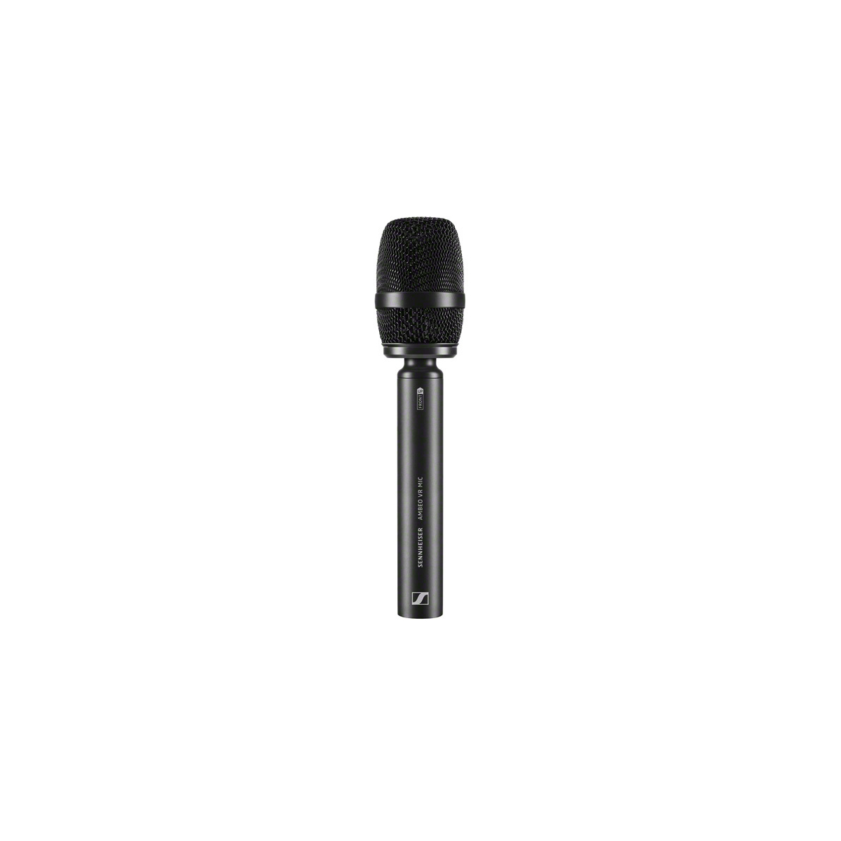 Micros studio - Sennheiser - AMBEO VR MIC