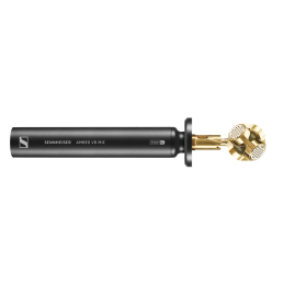 	Micros studio - Sennheiser - AMBEO VR MIC