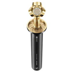	Micros studio - Sennheiser - AMBEO VR MIC