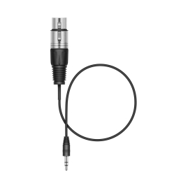 	Micros pour caméras sans fil - Sennheiser - AVX ME2/835 SET-3