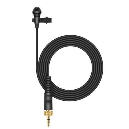 Micros pour caméras sans fil - Sennheiser - AVX ME2/835 SET-3