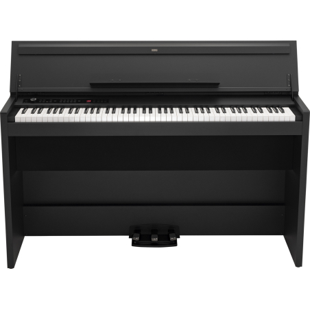 Pianos numériques meubles - Korg - E1 Air