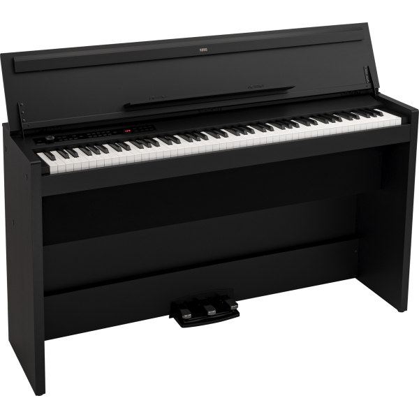 Pianos numériques meubles - Korg - E1 Air Pianos numériques meubles - Korg - E1 Air