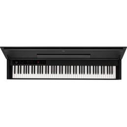 	Pianos numériques meubles - Korg - E1 Air