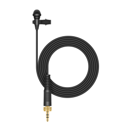 	Micros pour caméras sans fil - Sennheiser - AVX-ME2-3