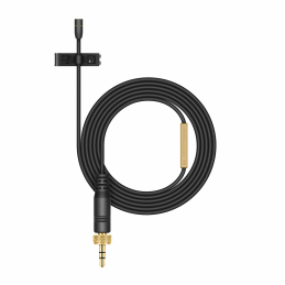 	Micros pour caméras sans fil - Sennheiser - AVX-MKE2 SET-3