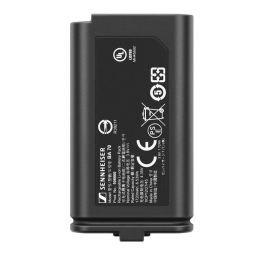 Composants systèmes sans fil / accessoires - Sennheiser - BA 70