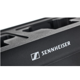 	Composants systèmes sans fil / accessoires - Sennheiser - CHG 70N-C