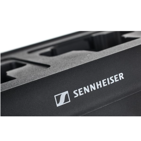 Composants systèmes sans fil / accessoires - Sennheiser - CHG 70N-C