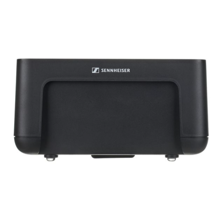 Composants systèmes sans fil / accessoires - Sennheiser - CHG 70N-C