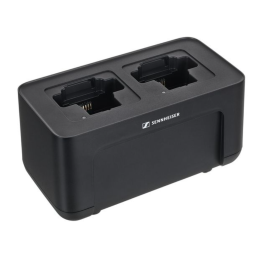 Composants systèmes sans fil / accessoires - Sennheiser - CHG 70N-C