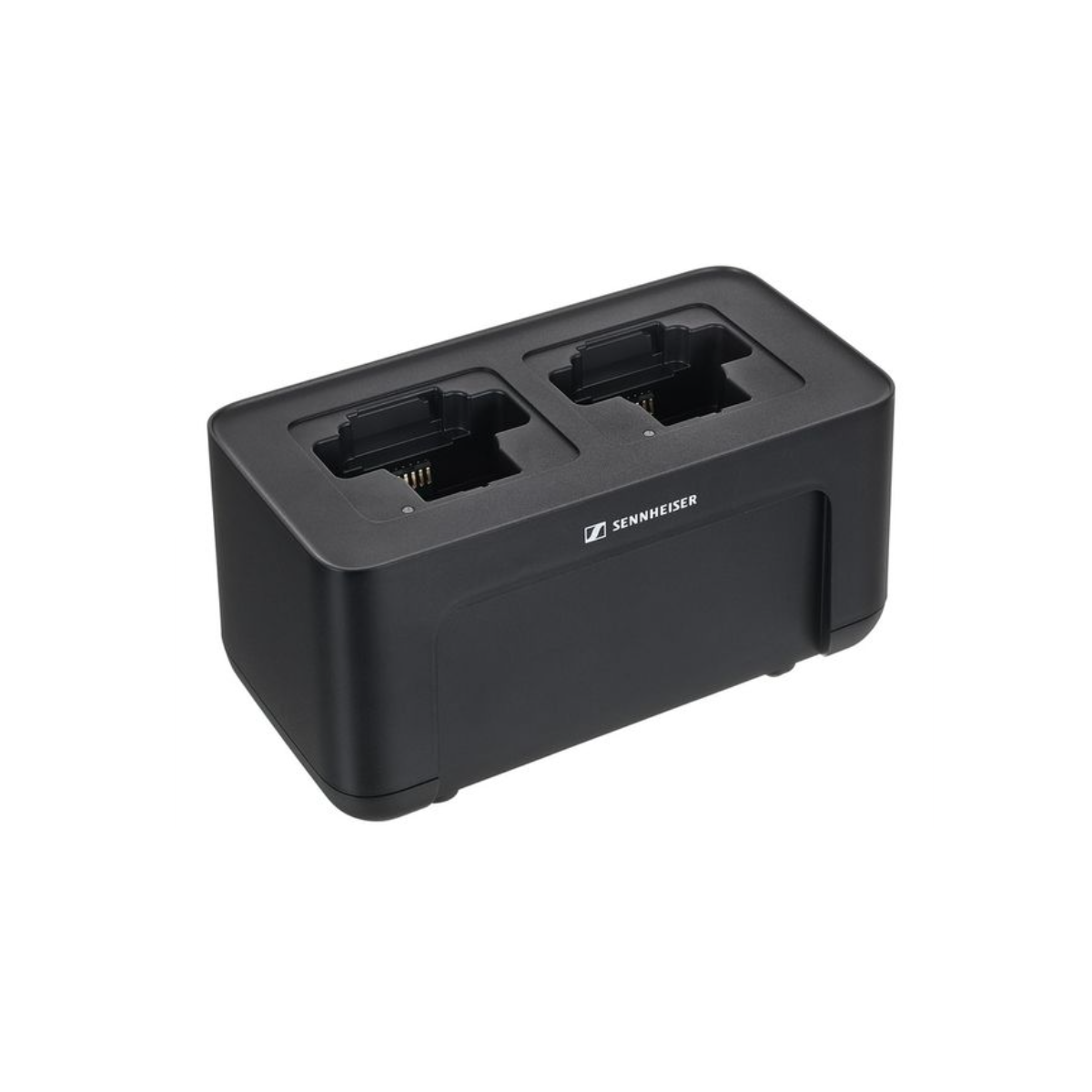 Composants systèmes sans fil / accessoires - Sennheiser - CHG 70N-C