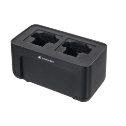 	Composants systèmes sans fil / accessoires - Sennheiser - CHG 70N-C