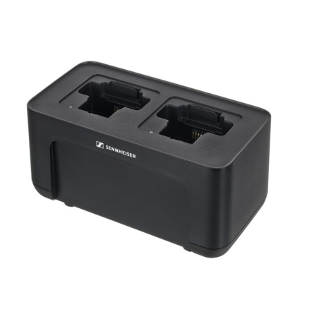 Composants systèmes sans fil / accessoires - Sennheiser - CHG 70N-C