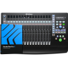 FaderPort 16 DAW Controller