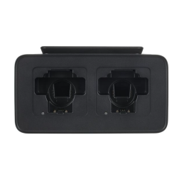 	Composants systèmes sans fil / accessoires - Sennheiser - CHG 70N-C + PSU KIT