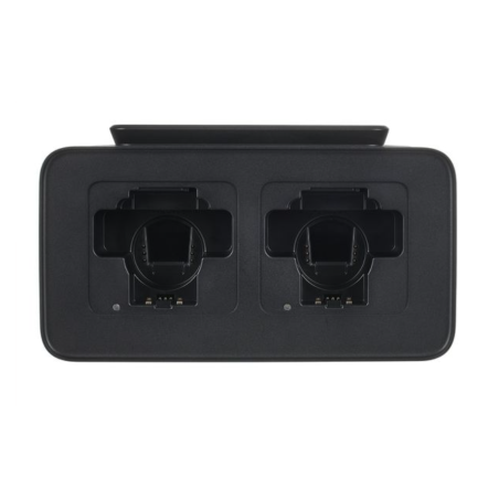Composants systèmes sans fil / accessoires - Sennheiser - CHG 70N-C + PSU KIT