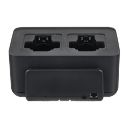 	Composants systèmes sans fil / accessoires - Sennheiser - CHG 70N-C + PSU KIT