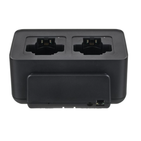 Composants systèmes sans fil / accessoires - Sennheiser - CHG 70N-C + PSU KIT