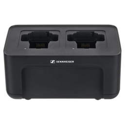 	Composants systèmes sans fil / accessoires - Sennheiser - CHG 70N-C + PSU KIT