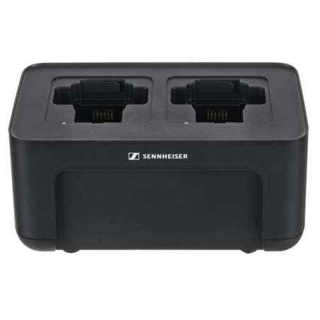 Composants systèmes sans fil / accessoires - Sennheiser - CHG 70N-C + PSU KIT