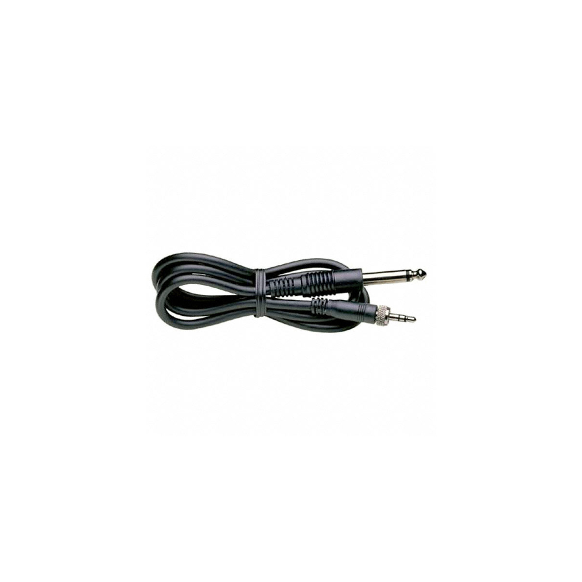Câbles JACK / JACK - Sennheiser - CI 1-N