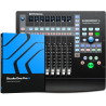 FaderPort 8 DAW Controller