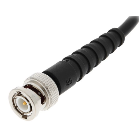 Composants systèmes sans fil / accessoires - Sennheiser - EW-D AB (R)