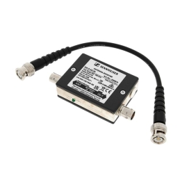 Composants systèmes sans fil / accessoires - Sennheiser - EW-D AB (R)