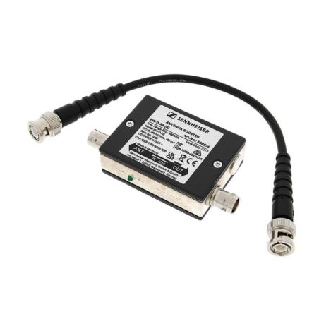 Composants systèmes sans fil / accessoires - Sennheiser - EW-D AB (R)