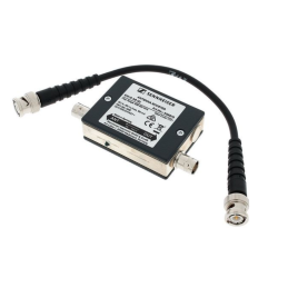 Composants systèmes sans fil / accessoires - Sennheiser - EW-D AB (S)