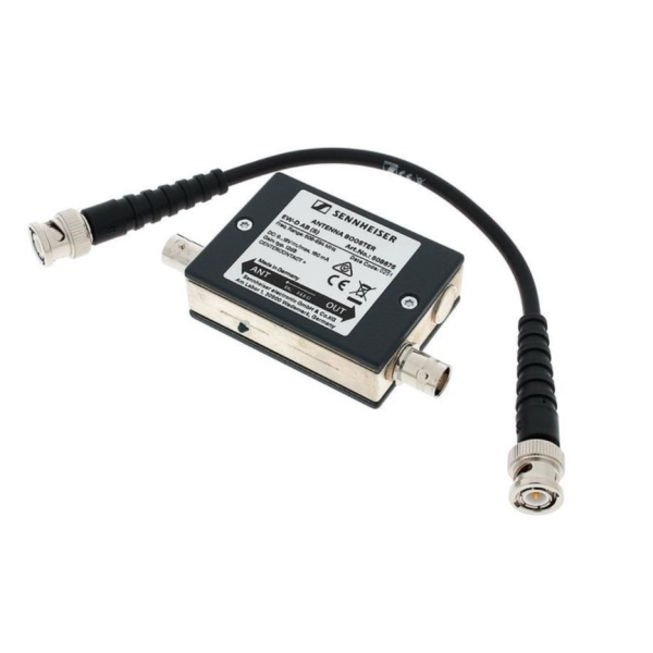 Composants systèmes sans fil / accessoires - Sennheiser - EW-D AB (S) Composants systèmes sans fil / accessoires - Sennheiser - EW-D AB (S)