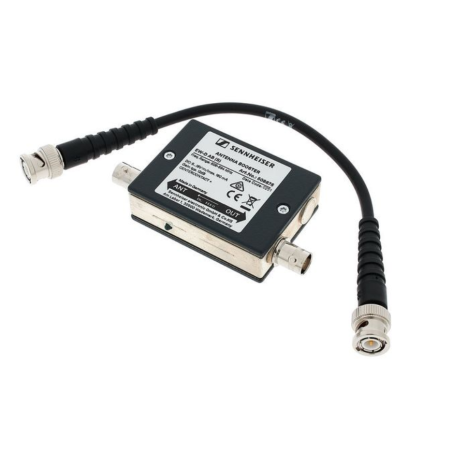 Composants systèmes sans fil / accessoires - Sennheiser - EW-D AB (S)