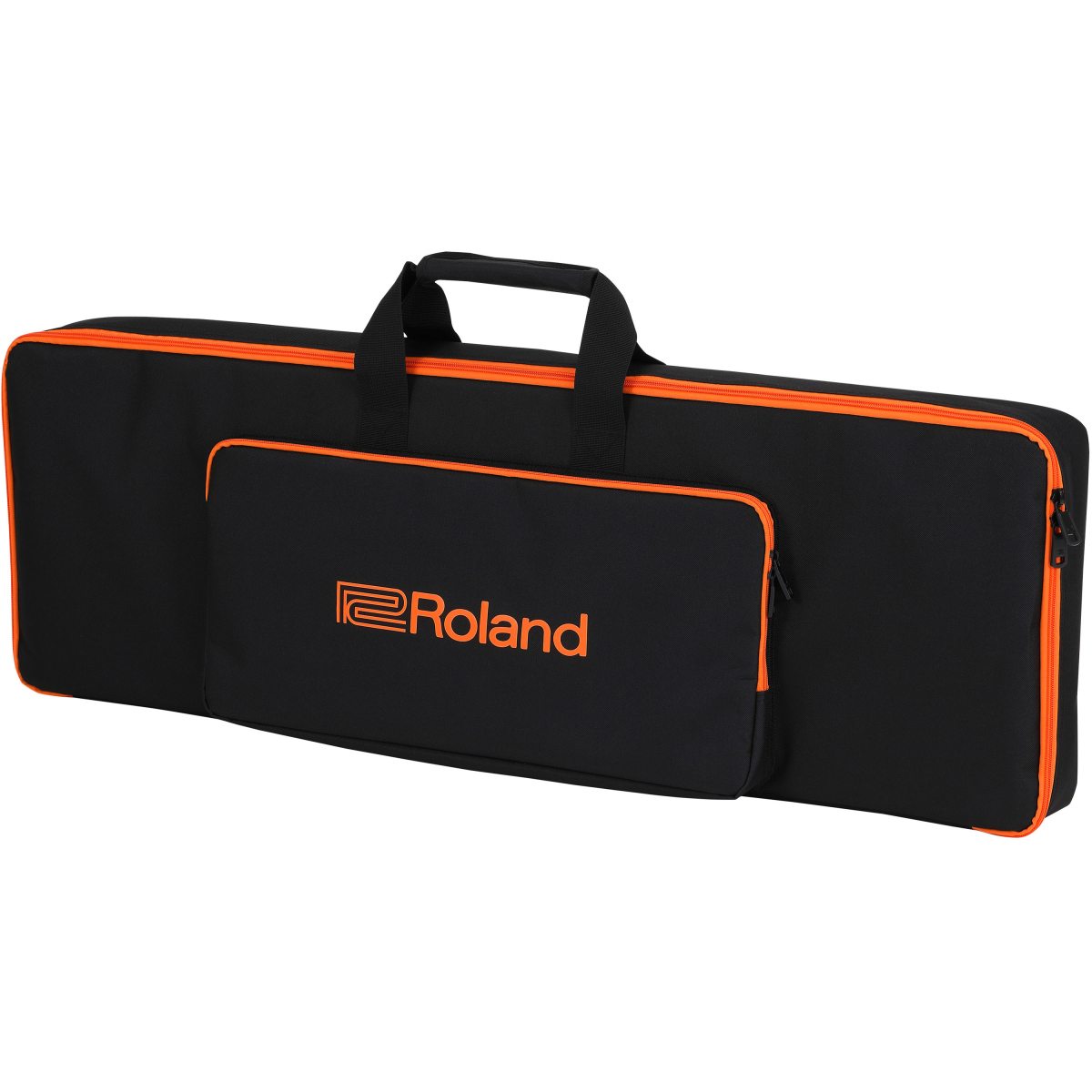 Etuis et housses claviers - Roland - CB-V61