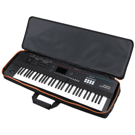 Etuis et housses claviers - Roland - CB-V61