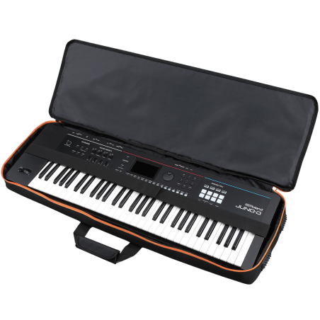 Etuis et housses claviers - Roland - CB-V61