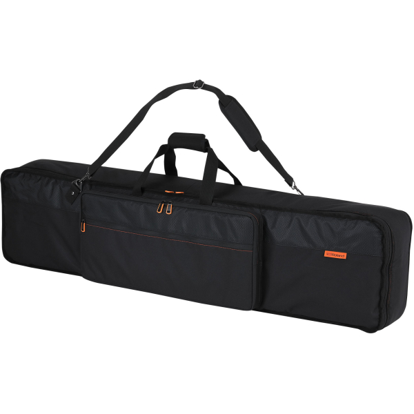 Etuis et housses claviers - Roland - CB-B88S