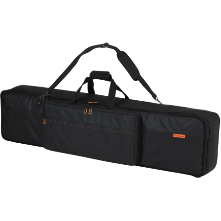 Etuis et housses claviers - Roland - CB-B88S
