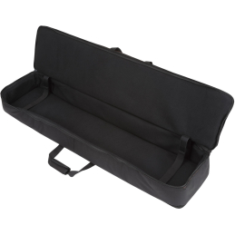 	Etuis et housses claviers - Roland - CB-B88S